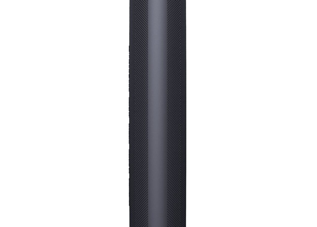 WTB Exposure Road TCS Faltreifen - 700x30c Schwarz/Gumwall