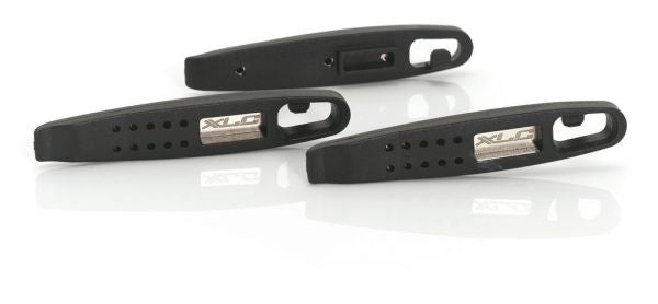 SM-Parts Reifenheber mit Stahlkern 3-tlg.