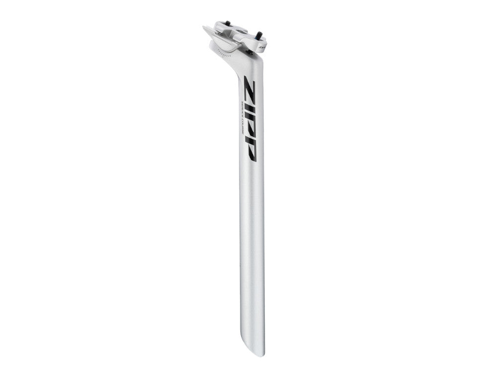 sattelstütze 20mm ZIPP Service Course Sattelstütze