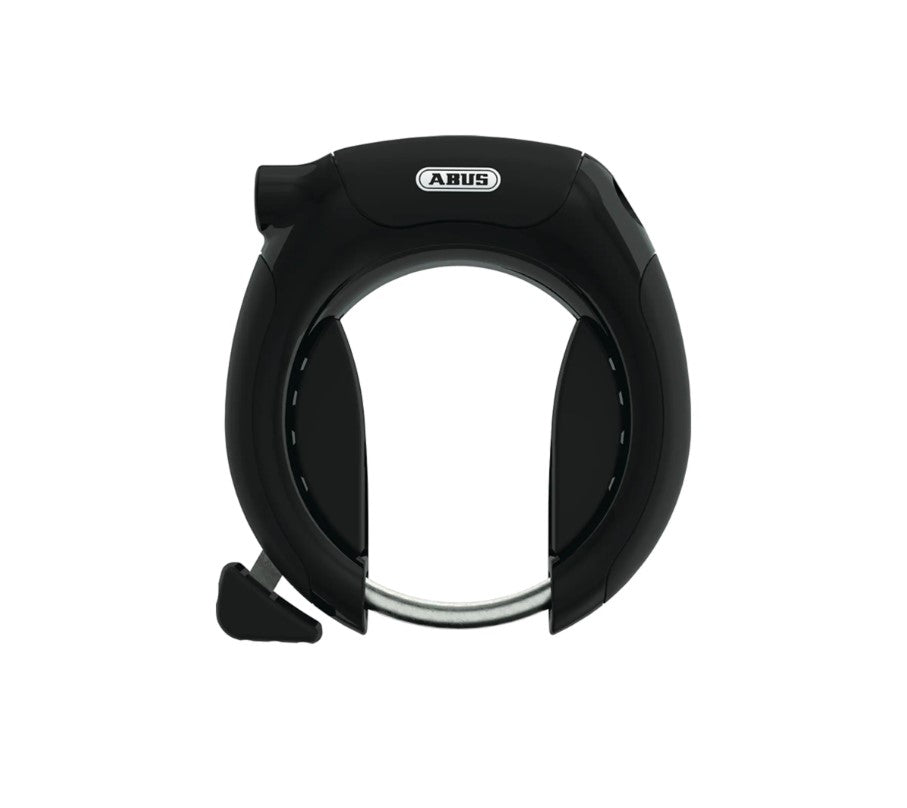 ABUS Pro Shield XPlus 5955 (NR) frame lock