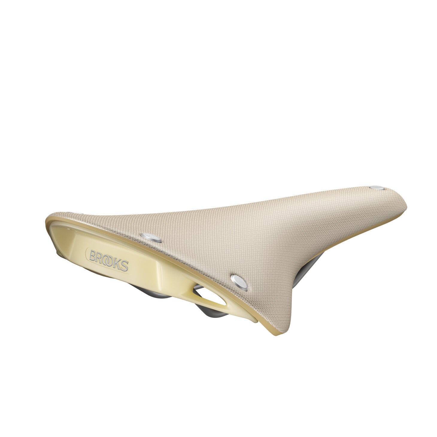 Brooks Cambium C17 - Special Cambium Natural