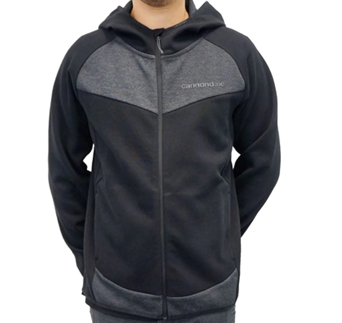 Cannondale TechFleece Hoodie