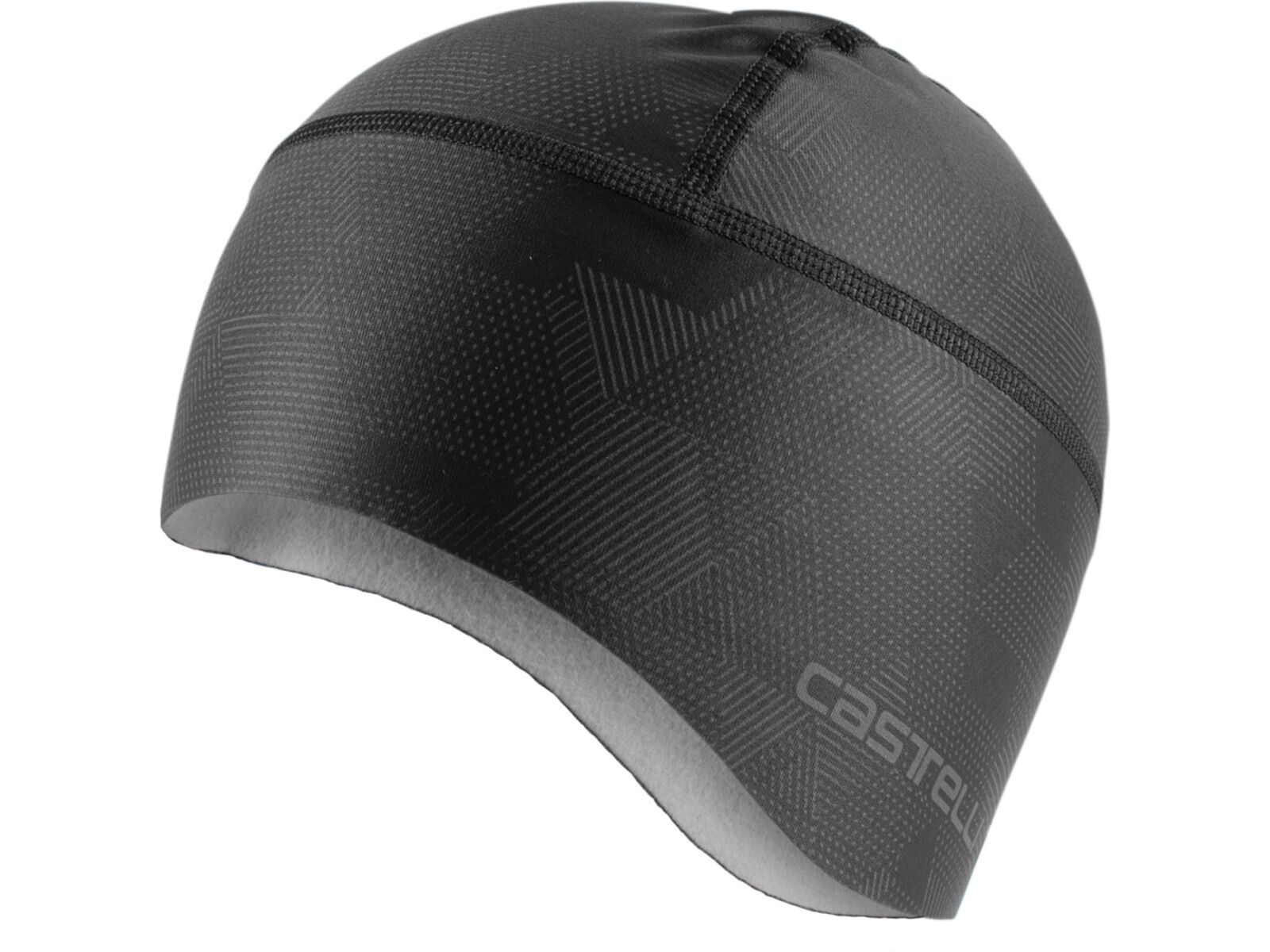 Castelli PRO THERMAL Skully Wintermütze