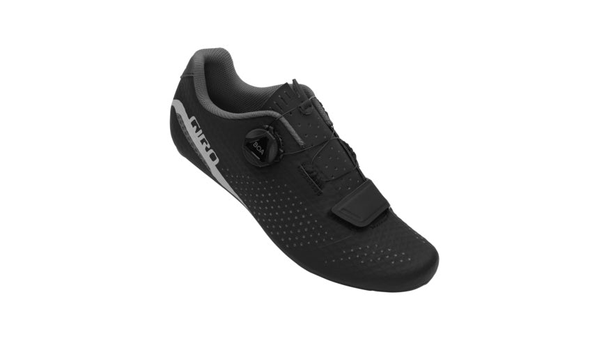 Giro CADET Women - Black