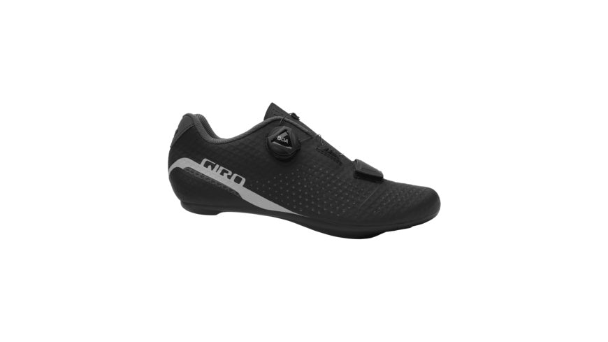 Giro CADET Women - Black