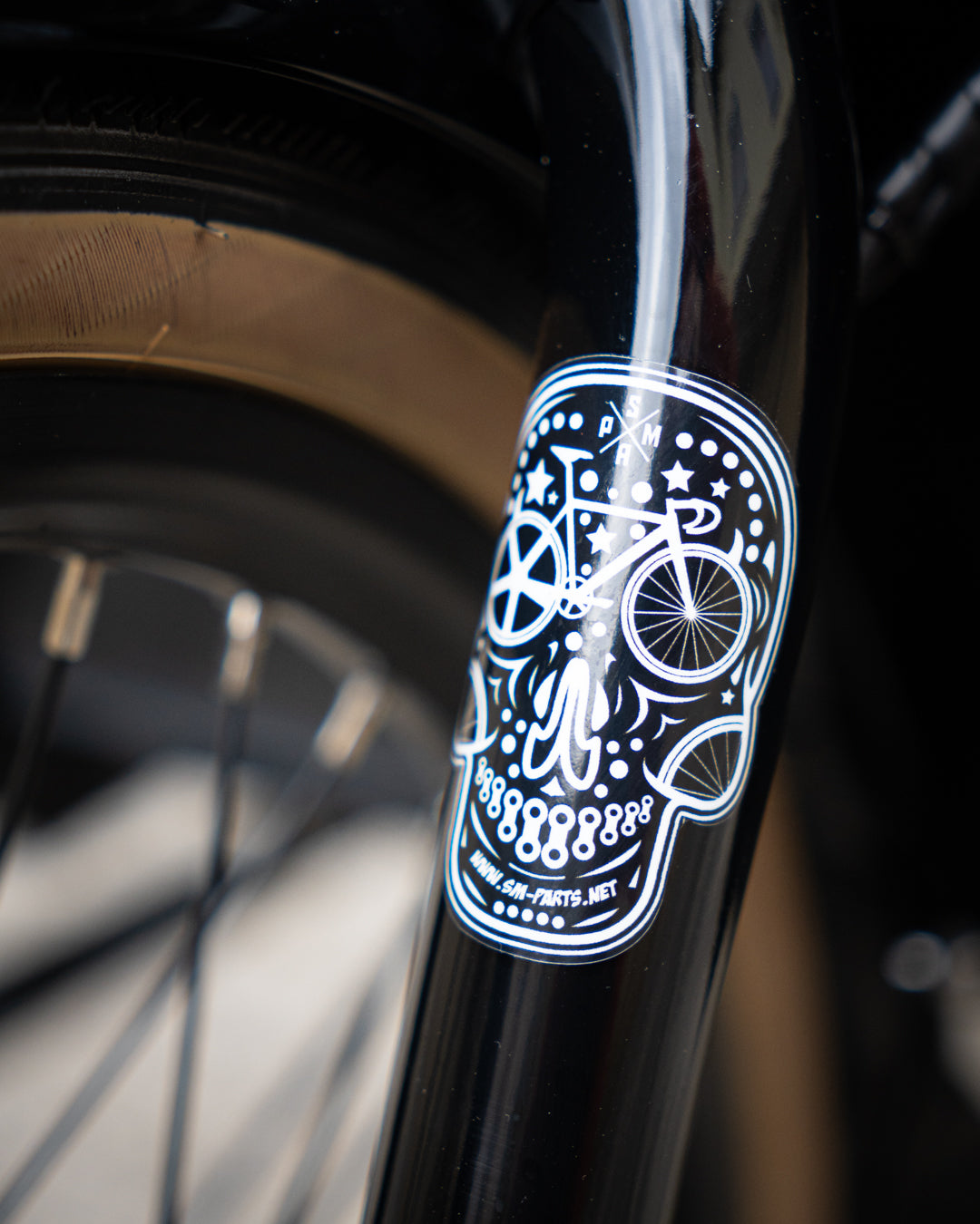 Larry vs Harry STePS eBullitt e6100 Shimano XT Di2 + 630Wh Akku