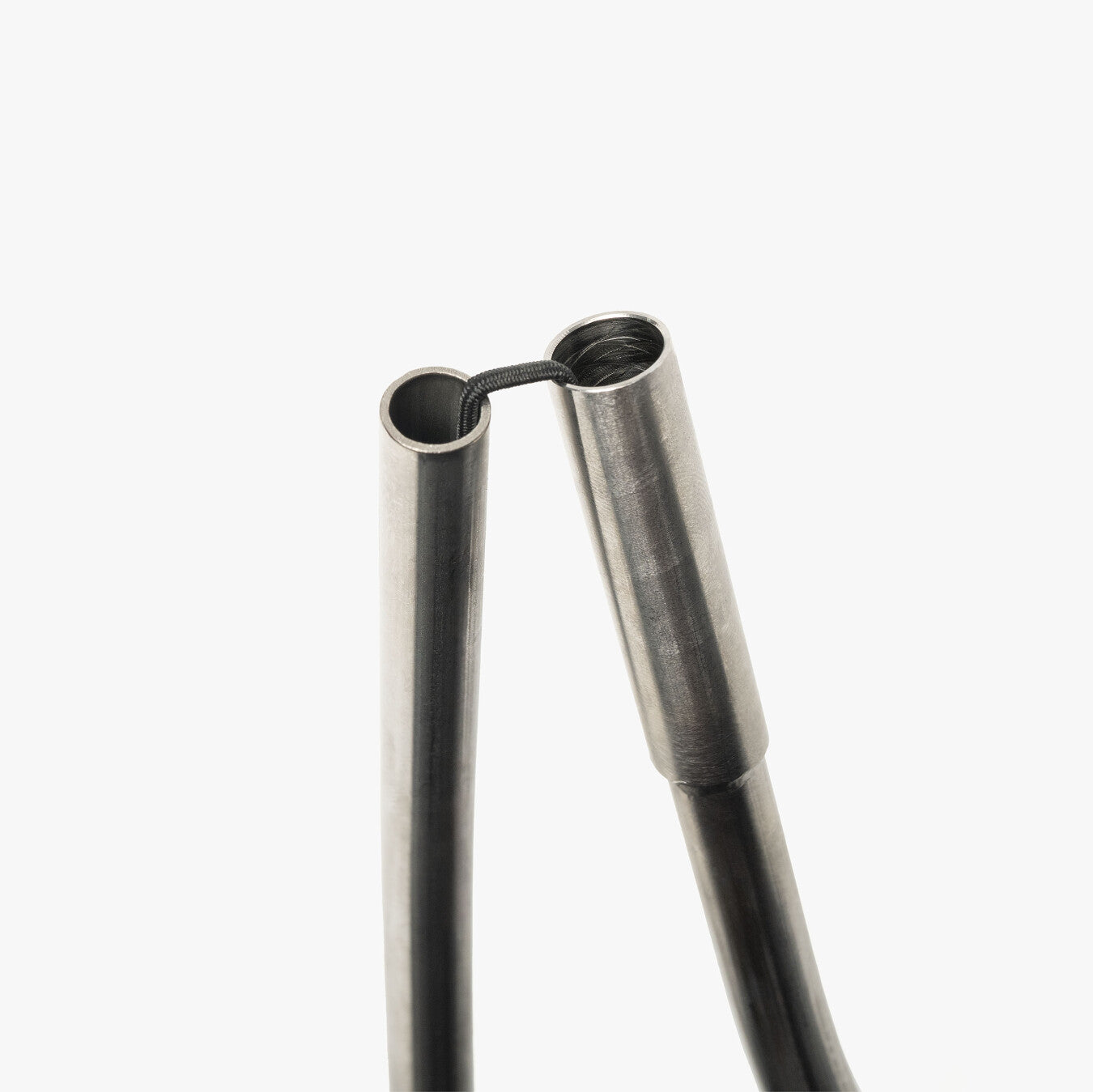 muli cycles frame/frame for sun sail/rain cover