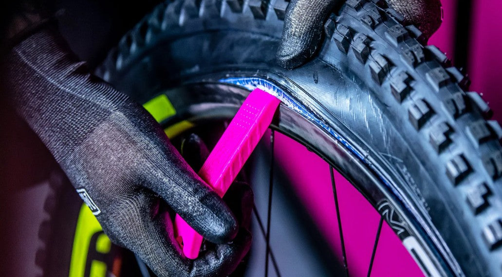 Muc-Off Rim Stix - Reifenheber