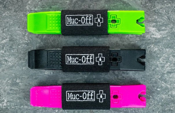 Muc-Off Rim Stix - Reifenheber