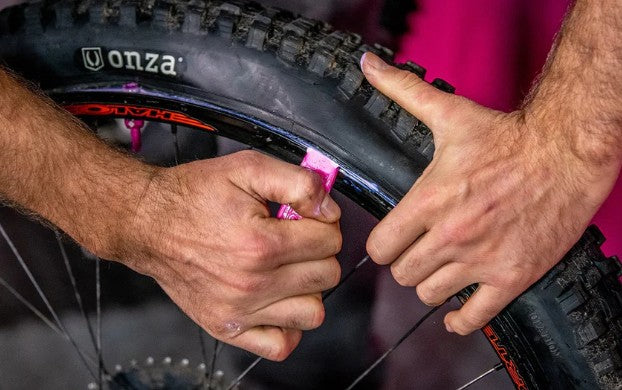 Muc-Off Rim Stix - Reifenheber