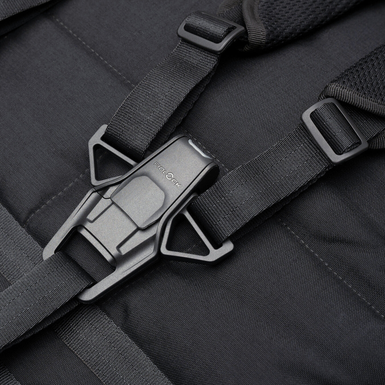 muli cycles - child seat