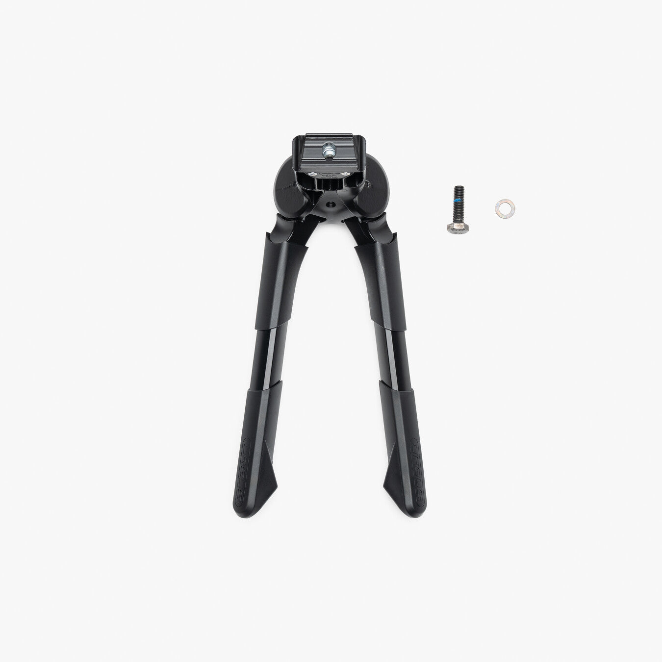 muli Ursus Jumbo 80 bike stand 