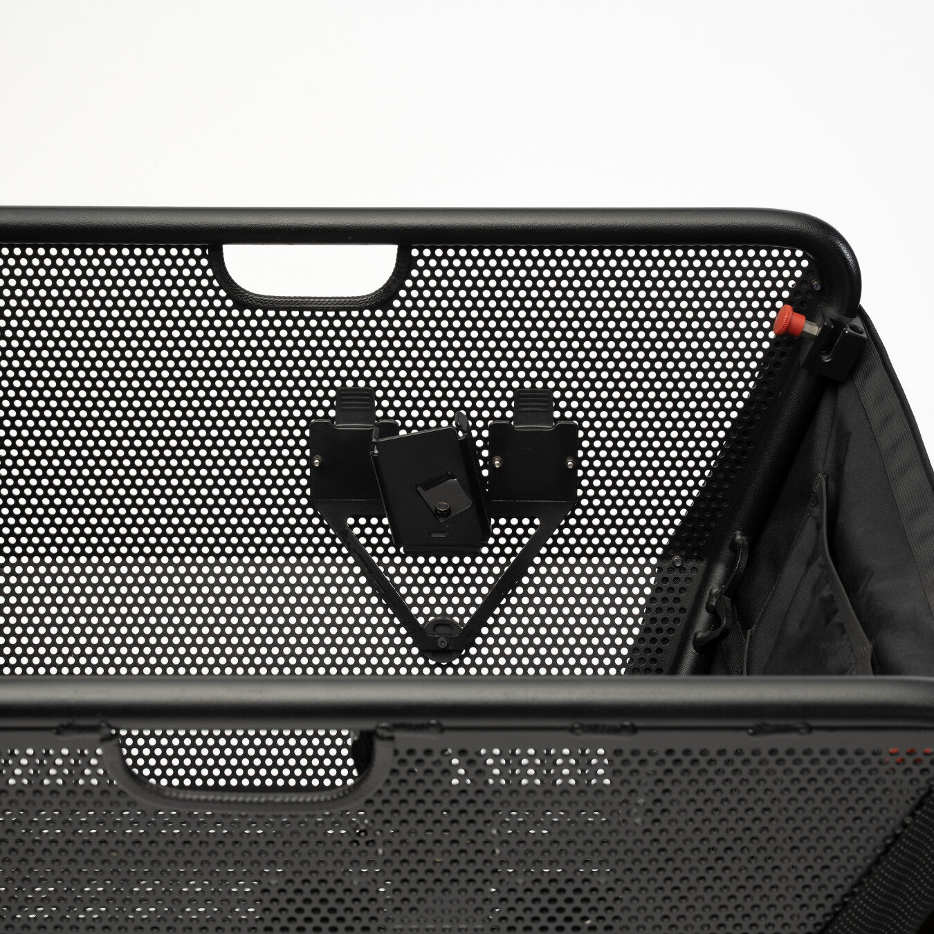 muli cycles baby seat adapter