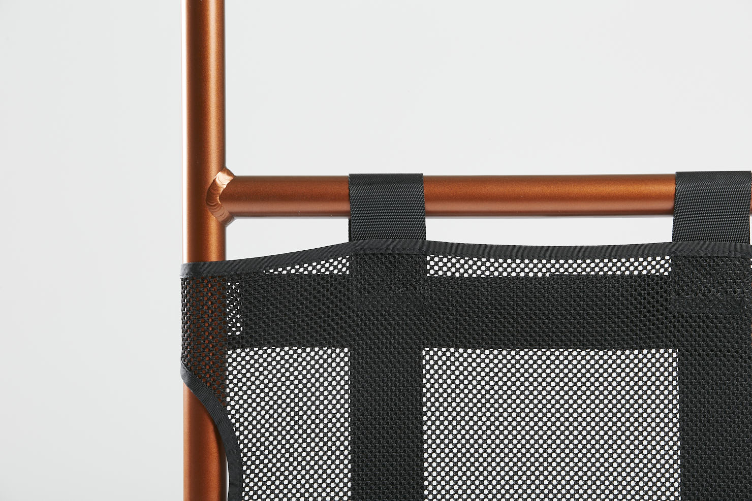 Omnium SL Mesh Cover