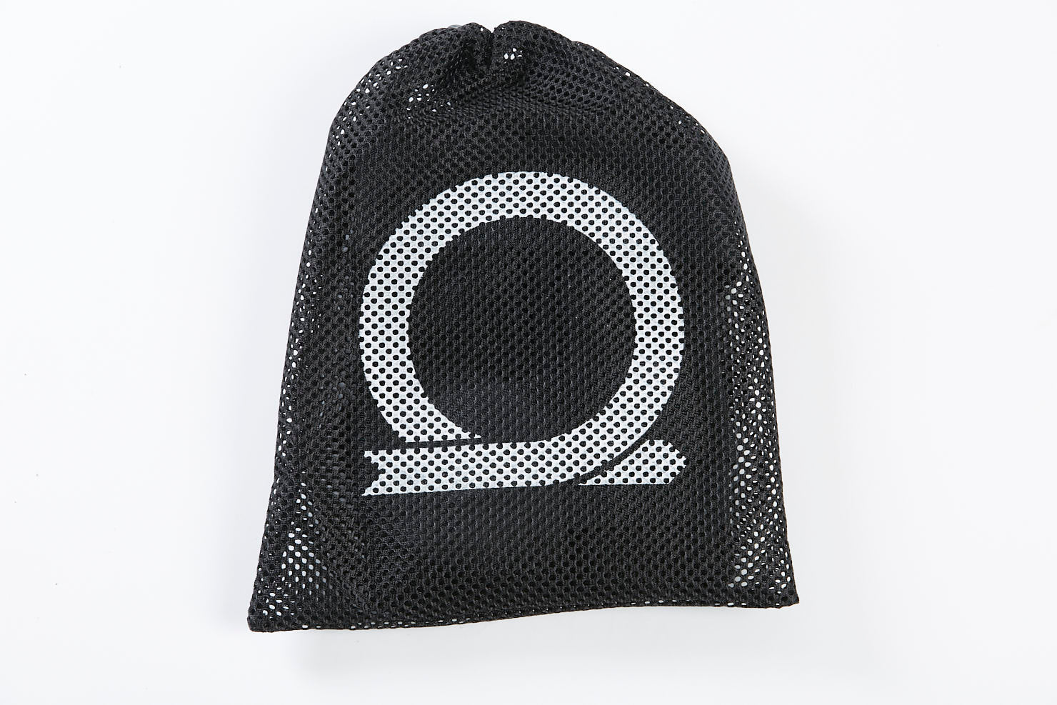 Omnium SL Mesh Cover