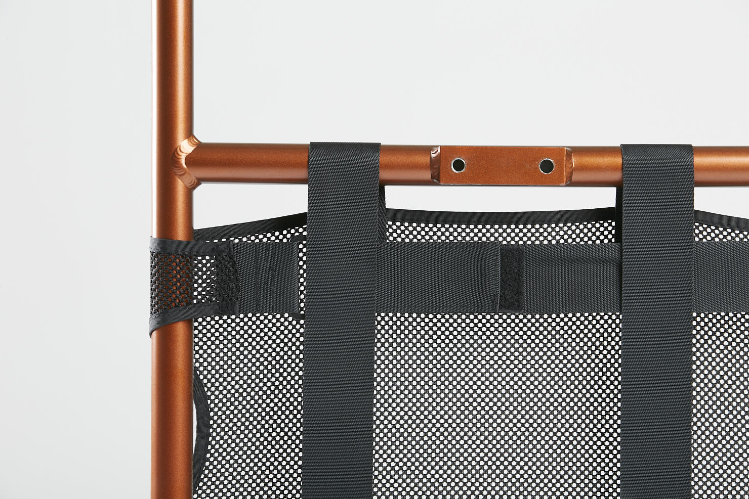 Omnium SL Mesh Cover