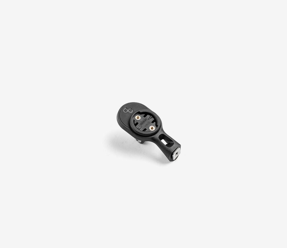 Orbea computer holder, ROAD R2 CM-02