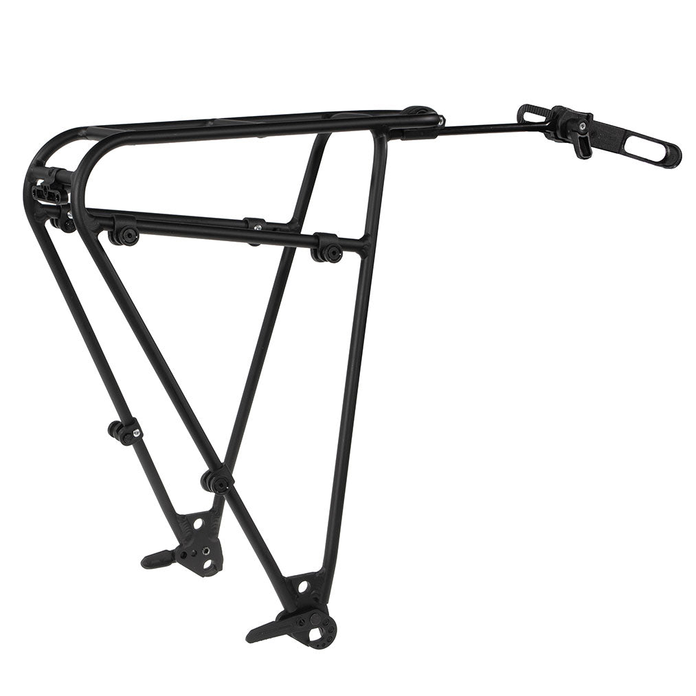 Ortlieb Quick Rack L Gepäckträger