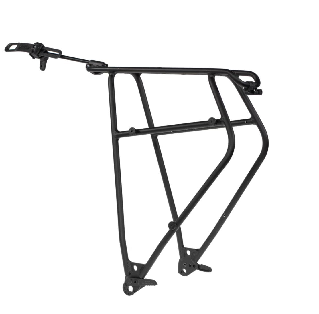 Ortlieb Quick Rack XL Gepäckträger