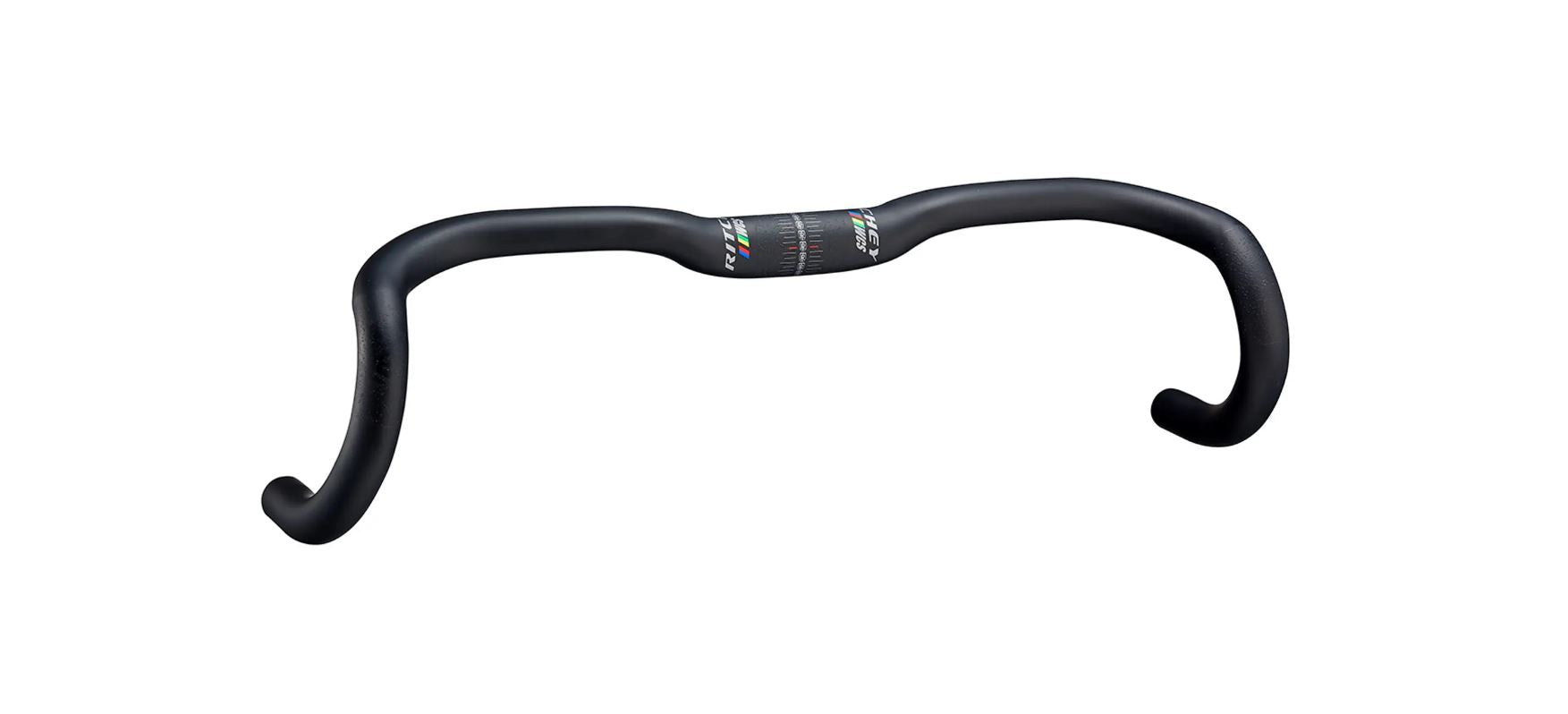 Ritchey WCS ErgoMax Road Aero Drop Bar