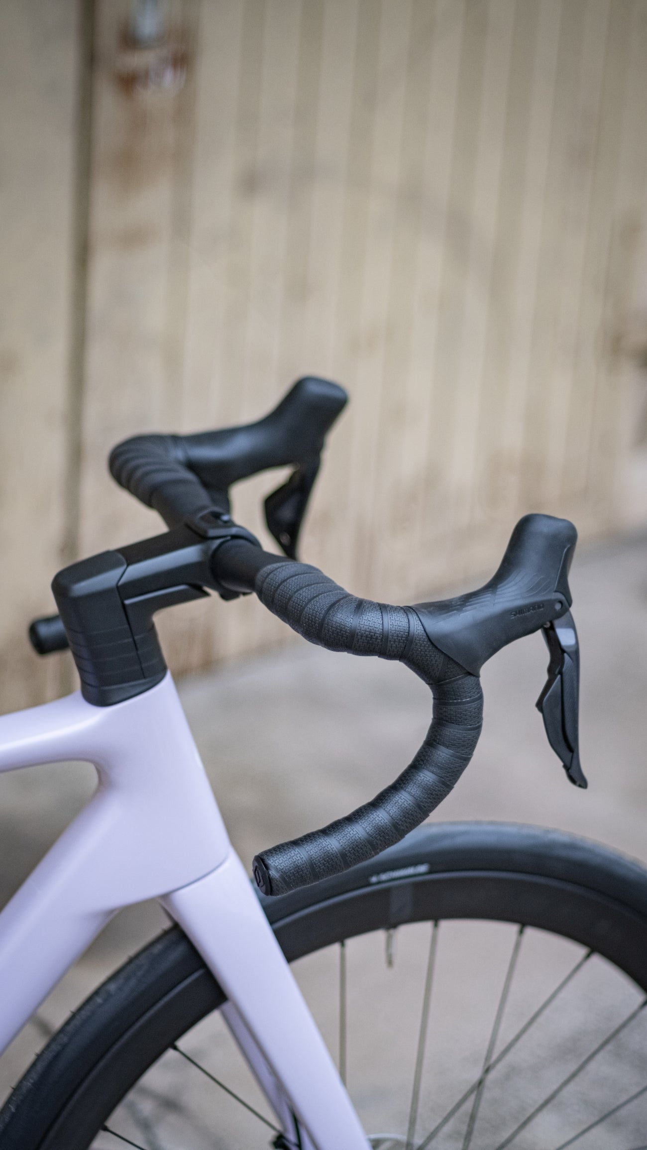 Scott ADDICT 20 Rennrad Shimano Ultegra Di2 2x12, Violet Pink