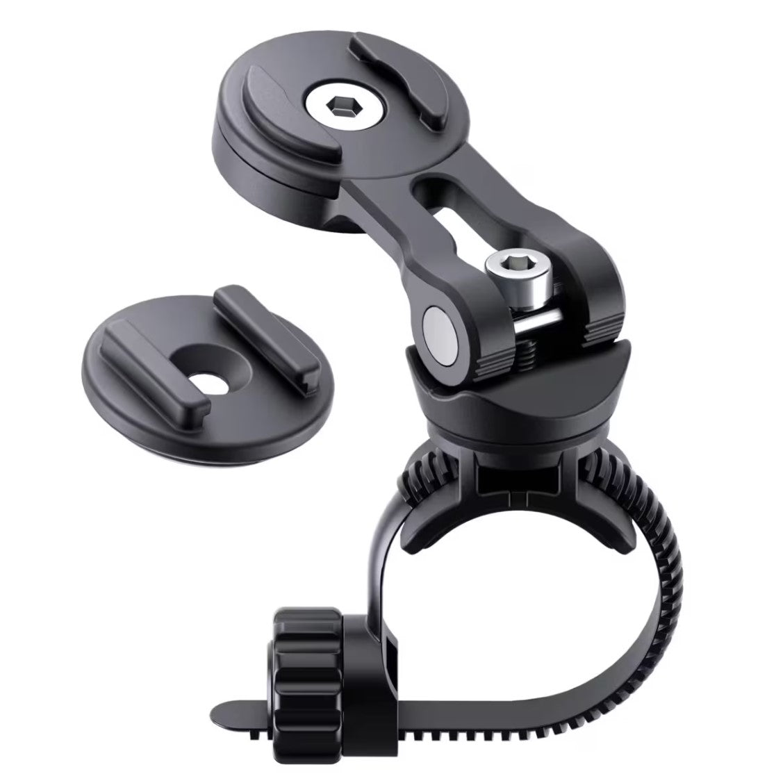 SP Connect Universal Bike Mount Smartphone Holder SPC/SPC+