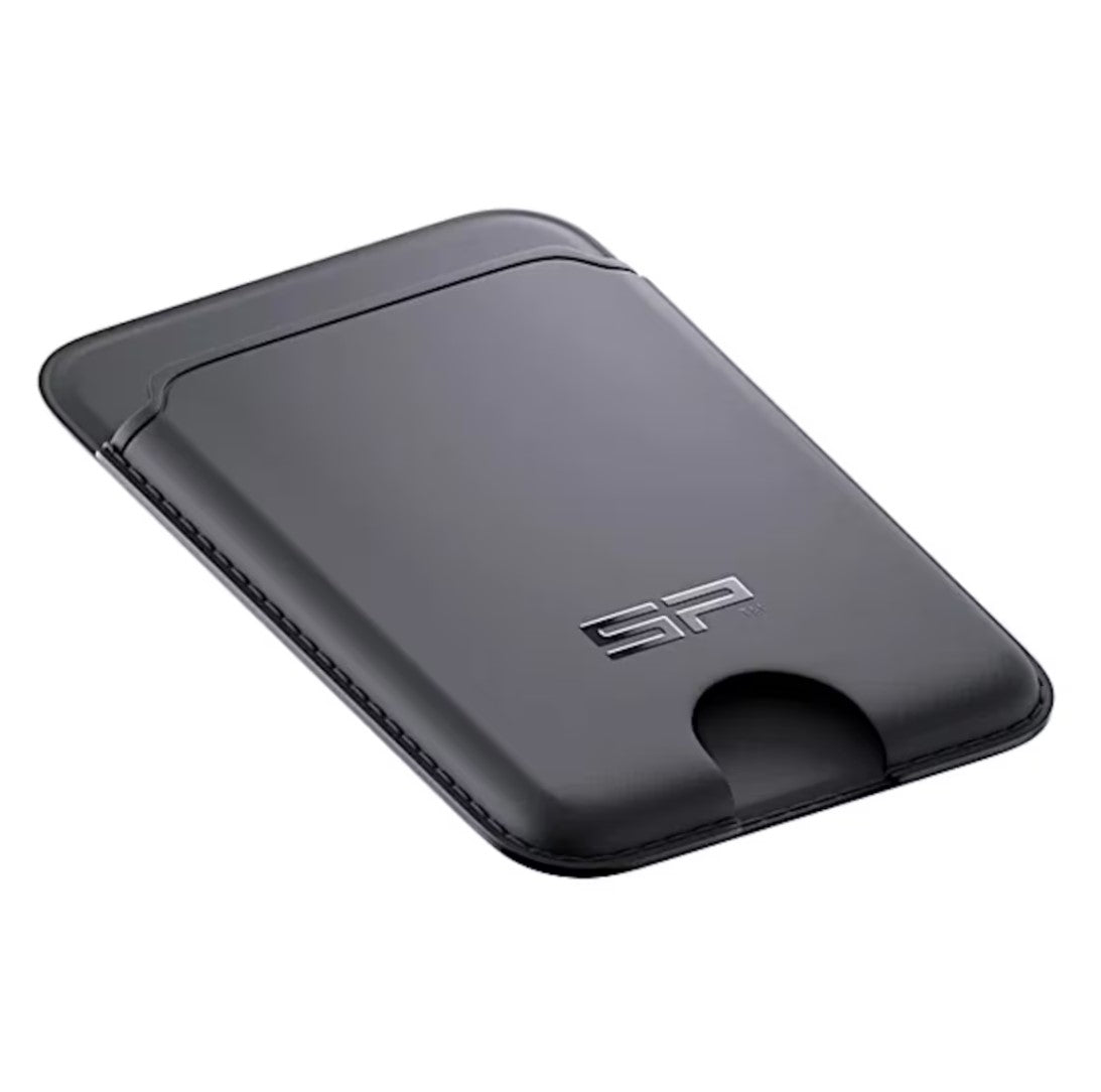 SP Connect Card Wallet SPC+ Card Holder for Phone Case