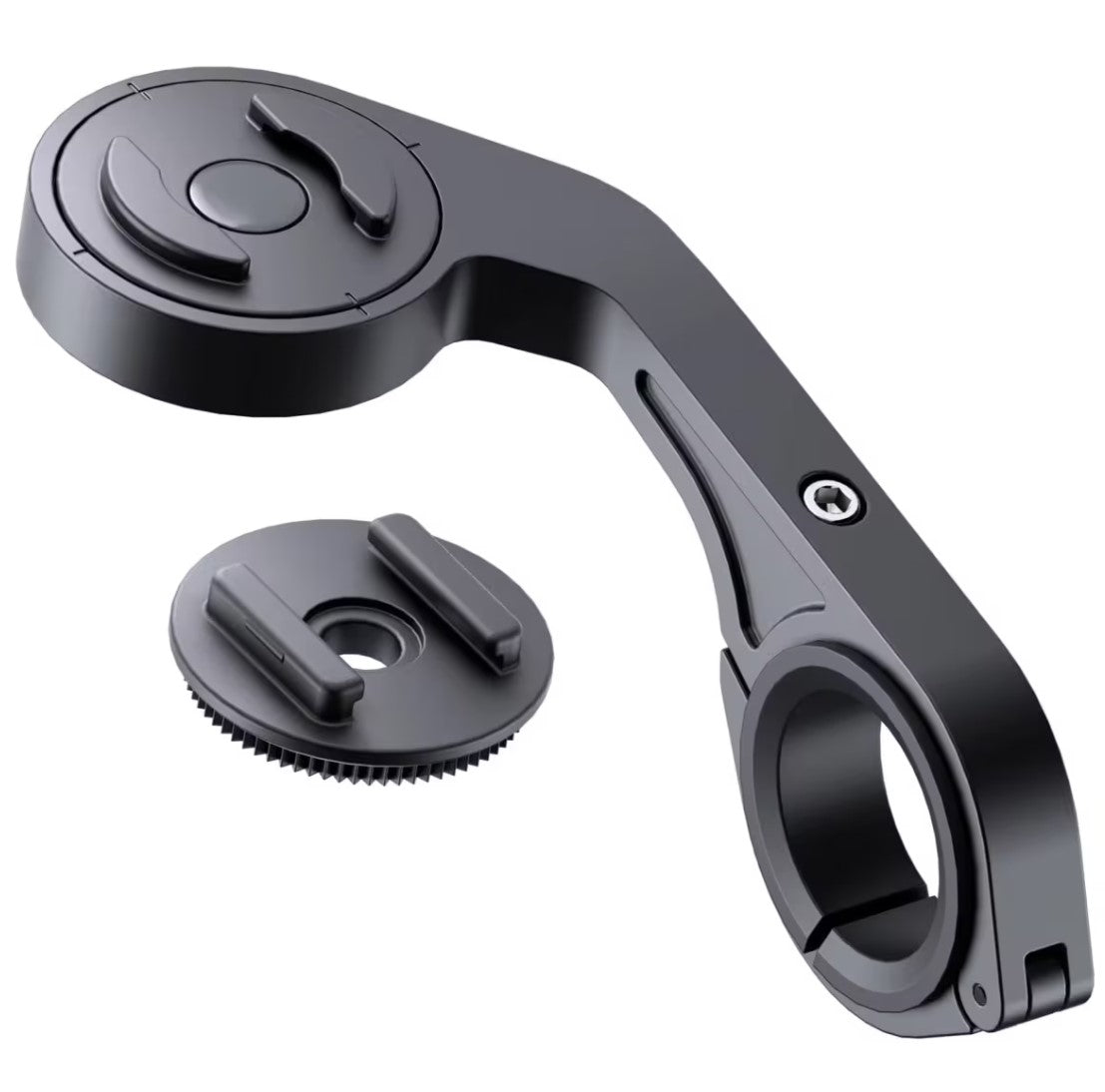 SP Connect Handlebar Outfront Mount Lenkerhalterung SPC/SPC+