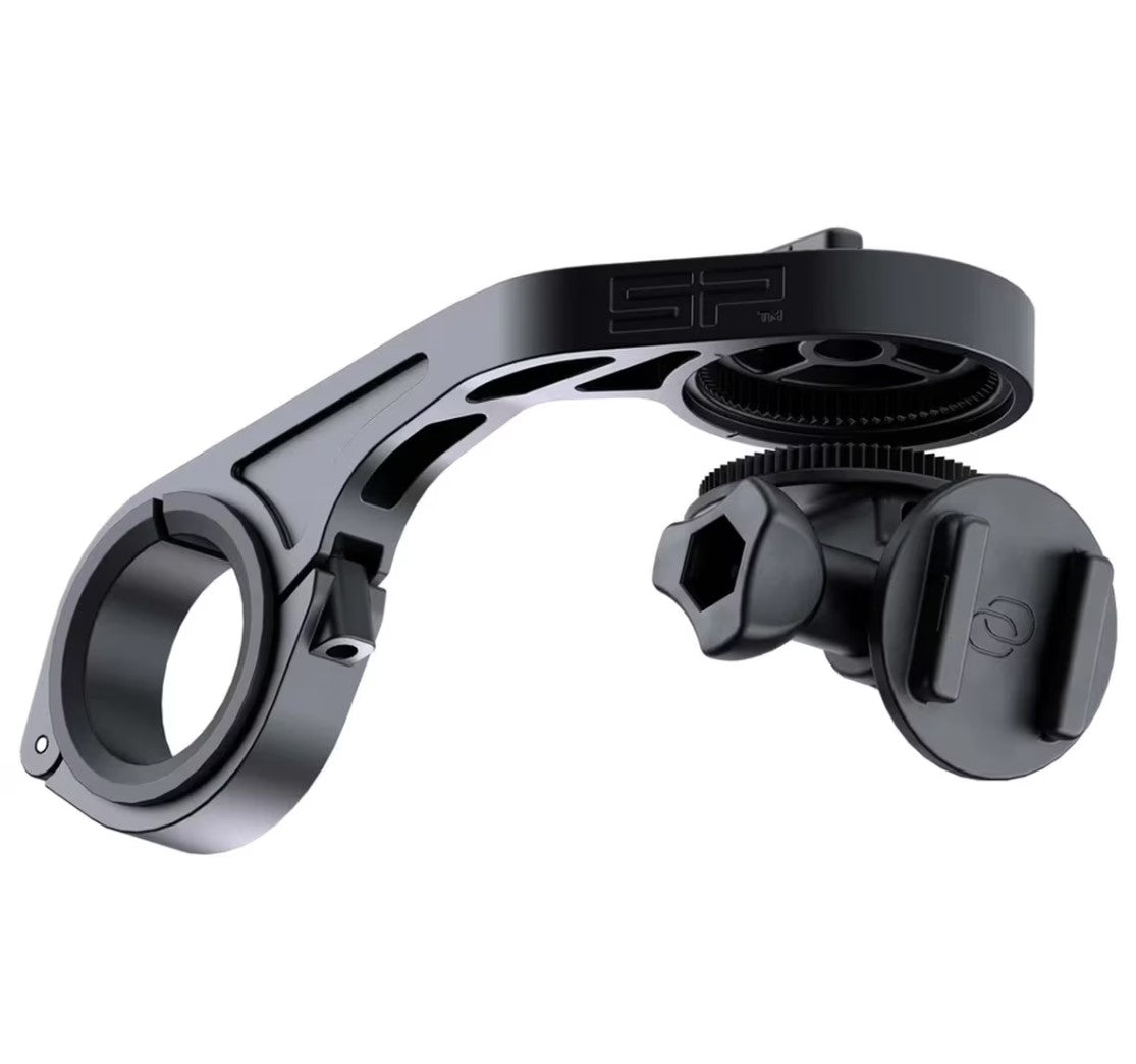 SP Connect Handlebar Outfront Mount Lenkerhalterung SPC/SPC+