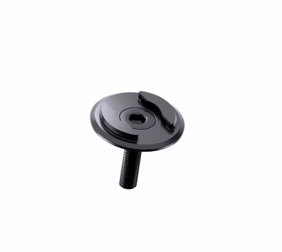 SP Connect Micro Stem Mount SPC+