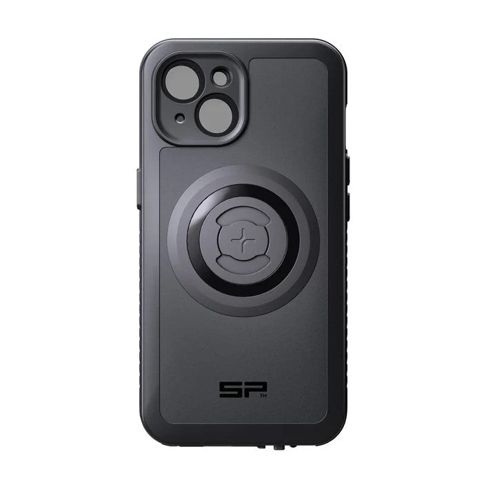 SP Connect Phone Case Xtreme SPC+