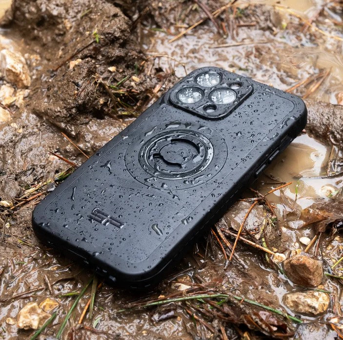 SP Connect Phone Case Xtreme SPC+