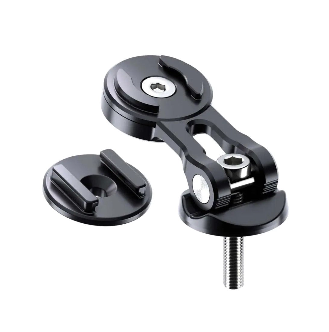 SP Connect Stem Mount Pro Vorbauhalterung SPC/SPC+