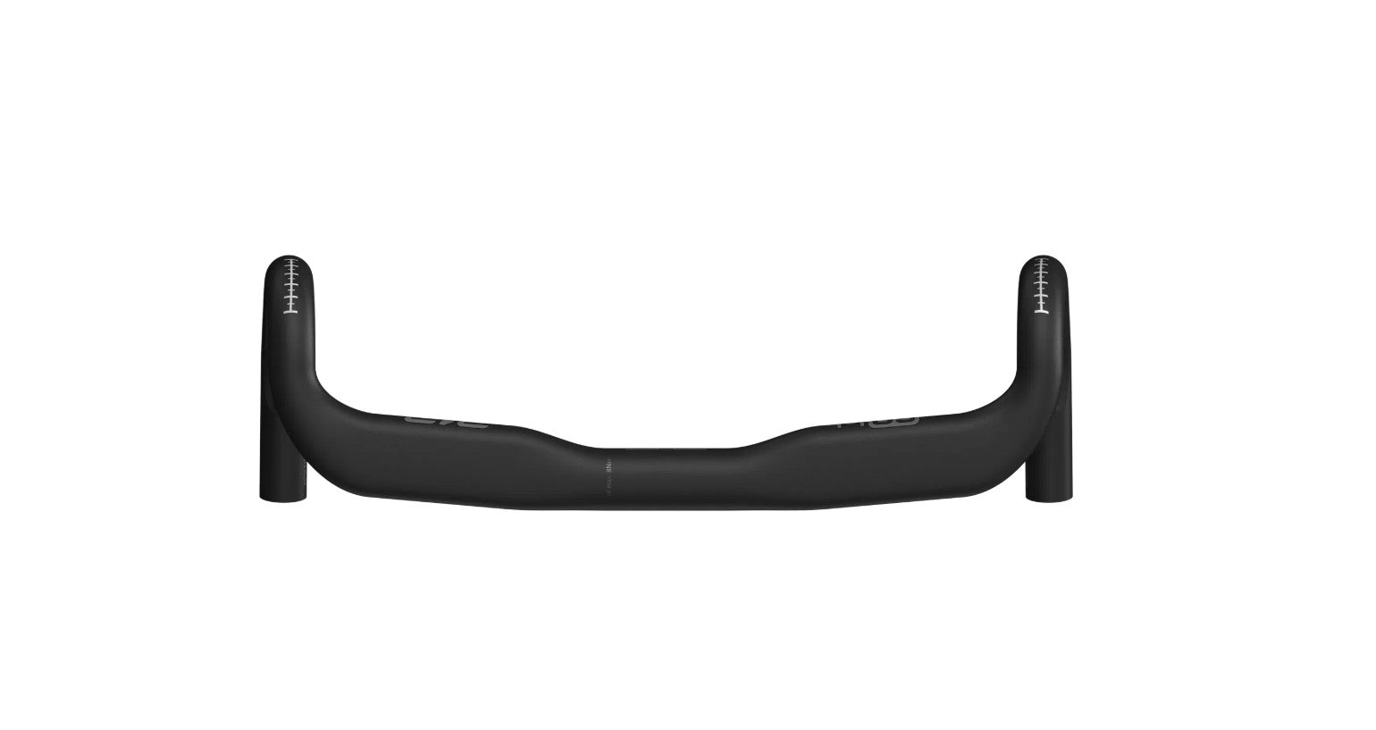 SQlab 312, Aluminium Rennlenker 31,8mm