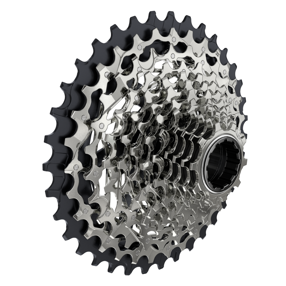 SRAM Schaltkassette PG-1130 11-fach