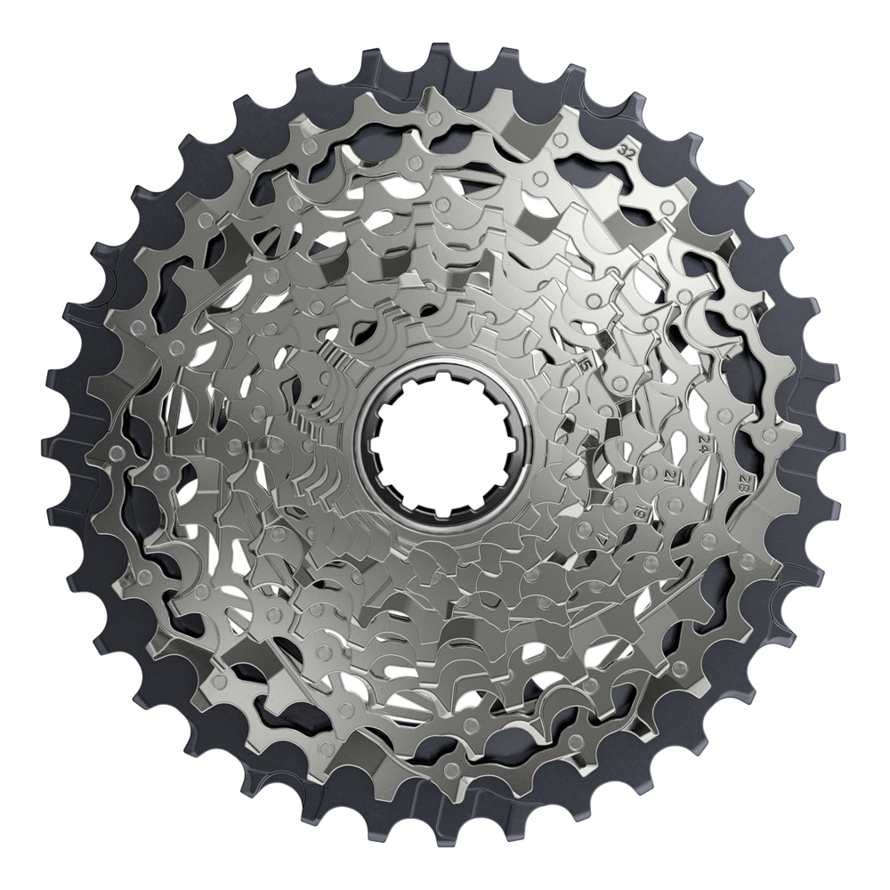 SRAM Schaltkassette PG-1130 11-fach