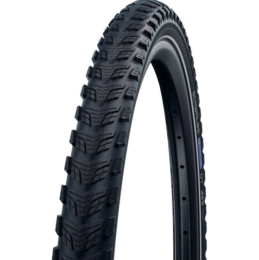Schwalbe Marathon 365 55-406 / 20x2.15"