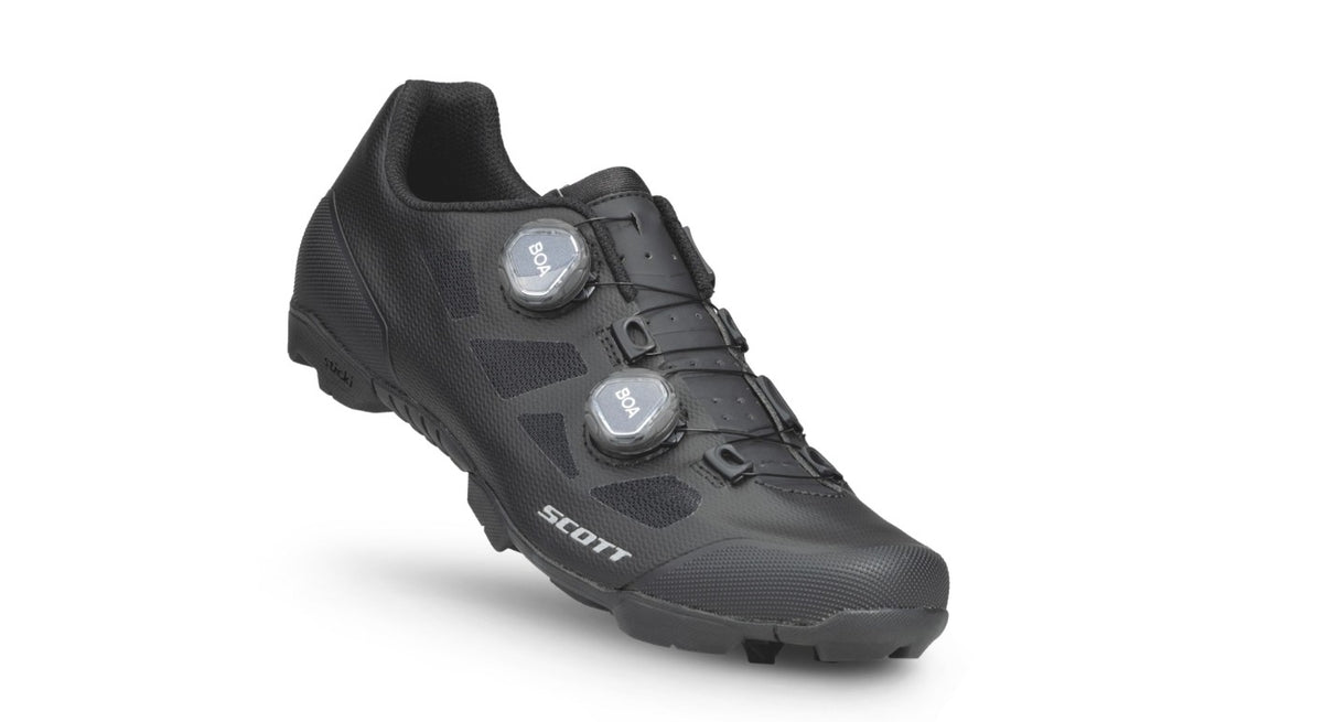 Scott MTB Vertec Schuh