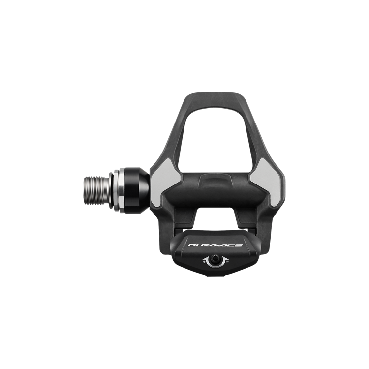 Shimano SPD-SLR Dura Ace Pedale PD-R9300