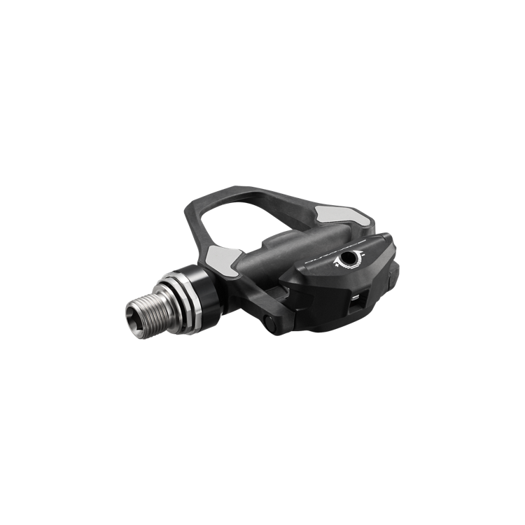 Shimano SPD-SLR Dura Ace Pedale PD-R9300