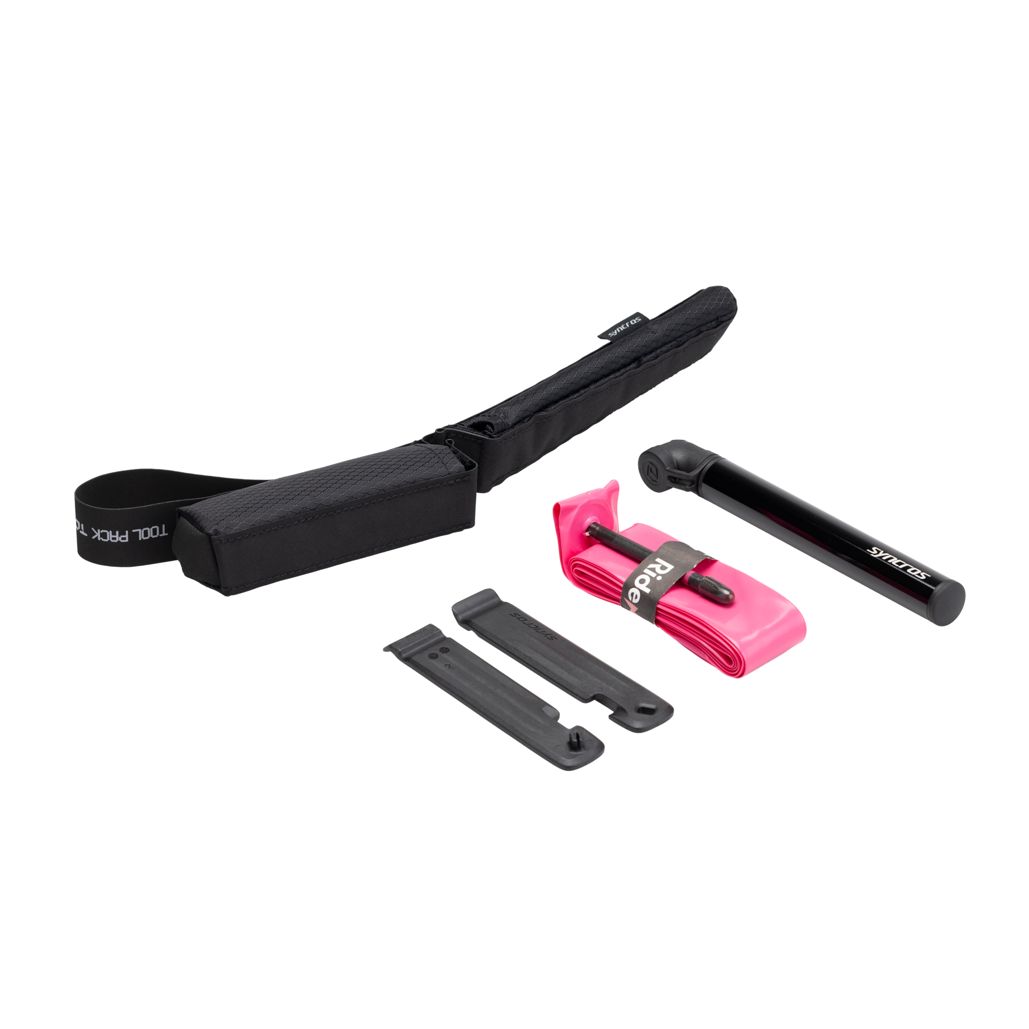 Syncros Save the Day Kit, IS-R300