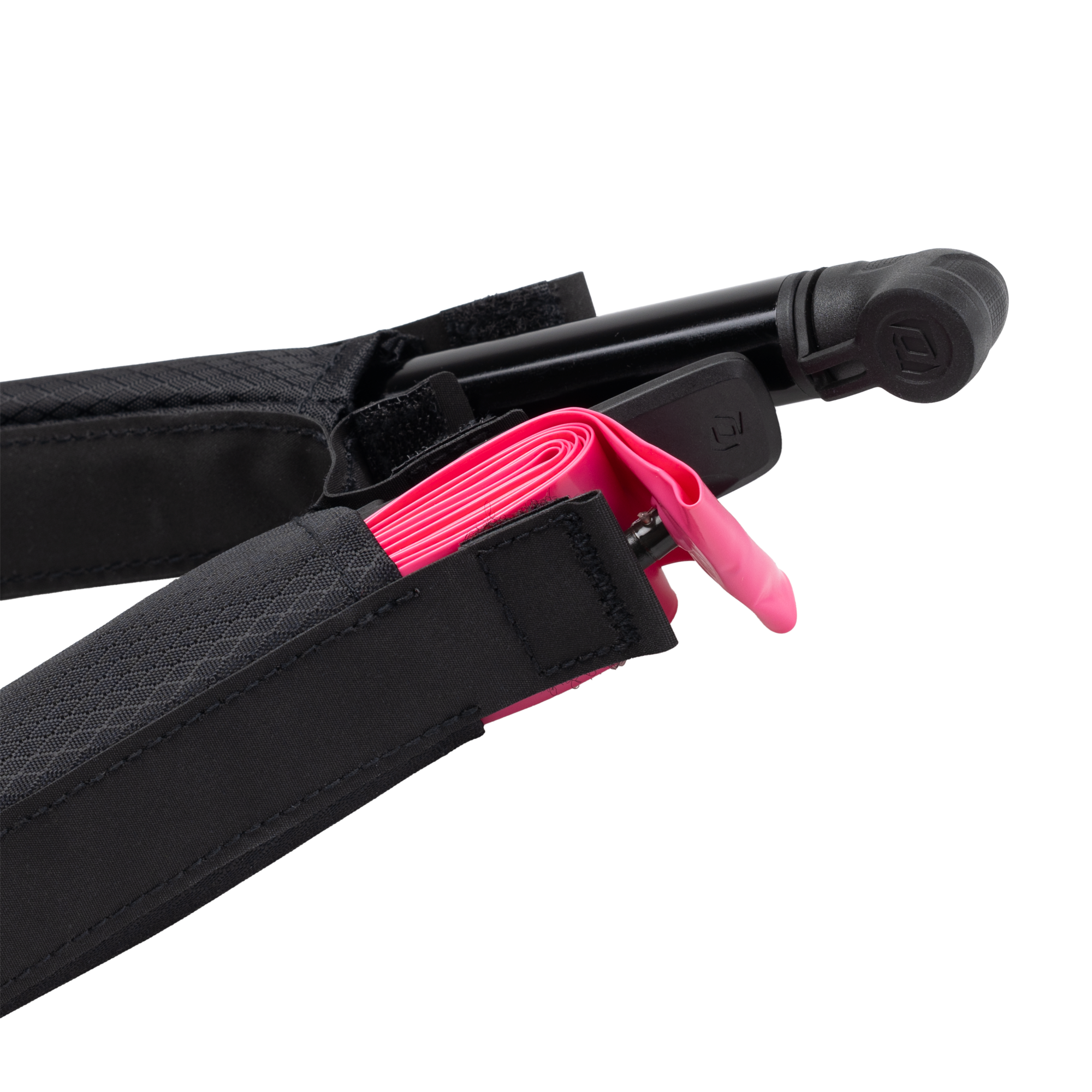 Syncros Save the Day Kit, IS-R300