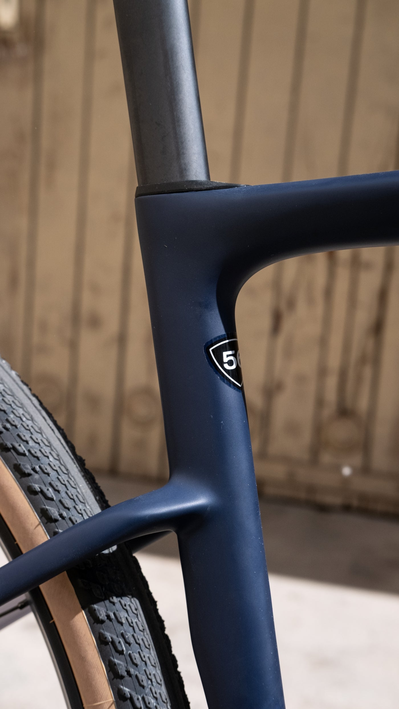 Specialized CRUX 5 Comp SRAM RIVAL AXS - Amethyst Frost