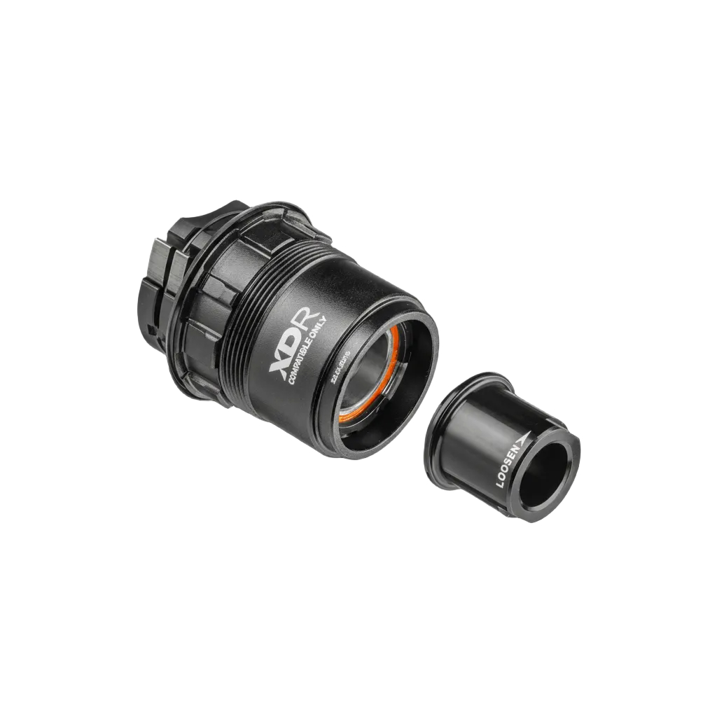 Syncros SRAM XDR Freilauf-Kit für Capital 1.0