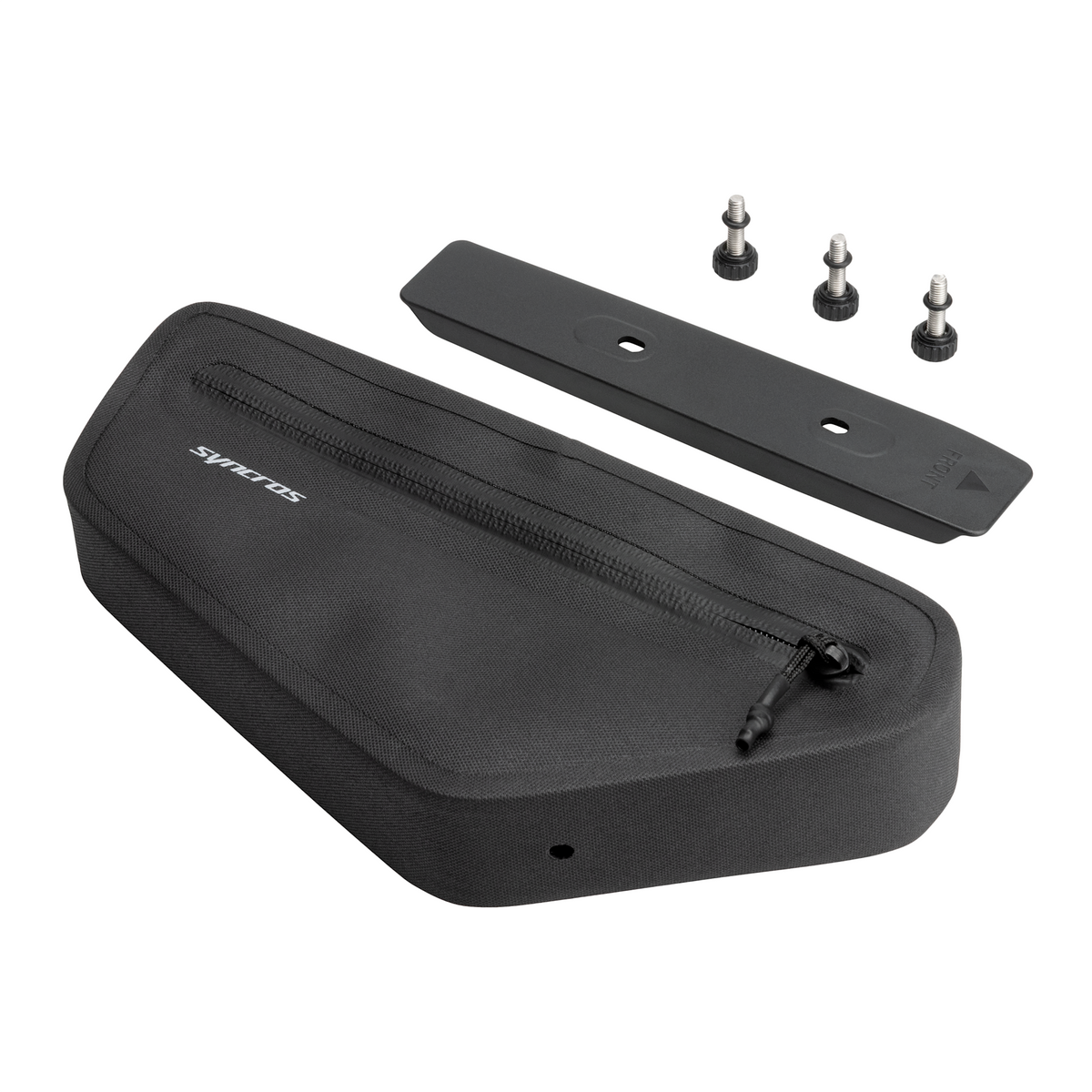 SYNCROS Gravel Frame Bag, Rahmentasche