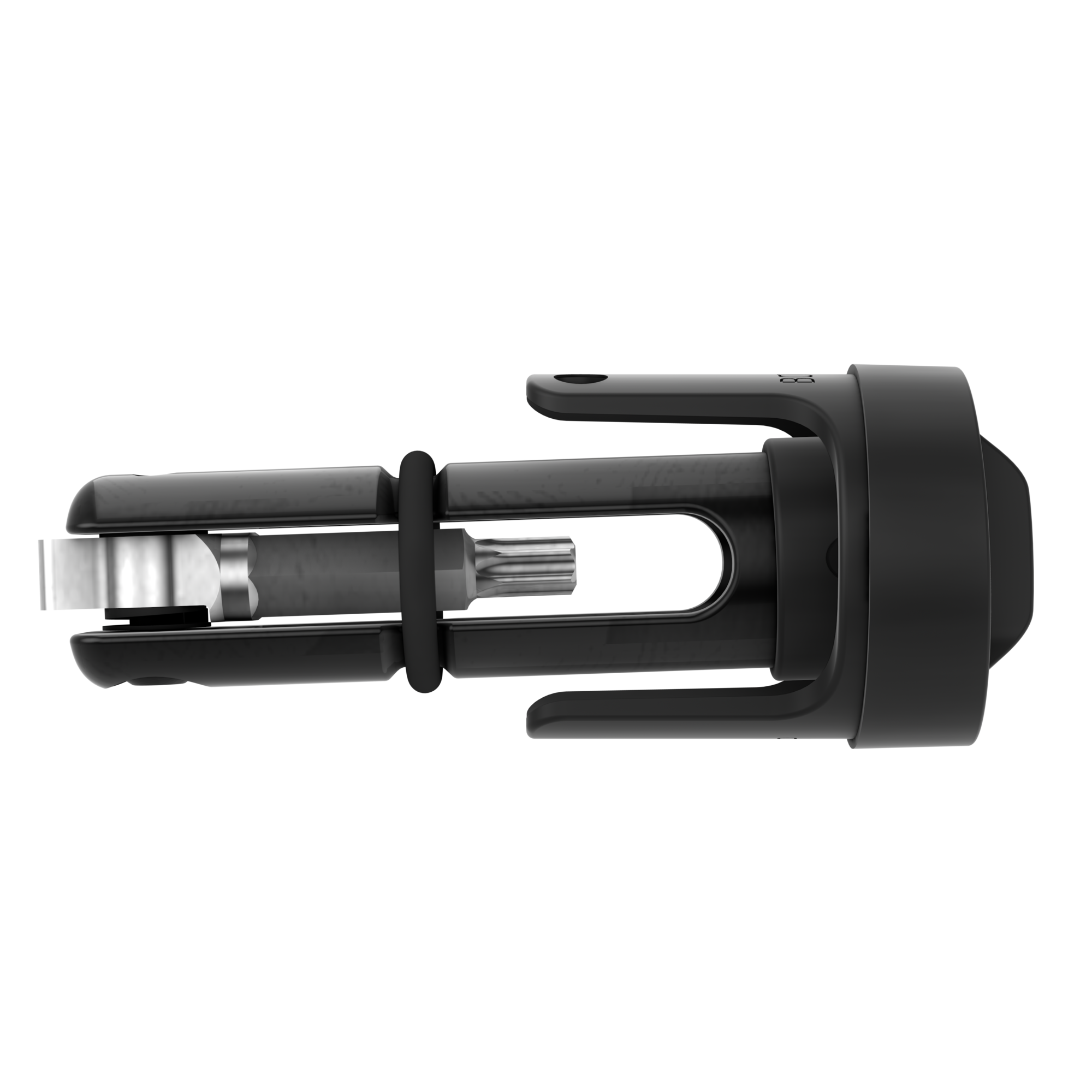 Syncros iS Drop Bar Tool 2 - Lenkertool