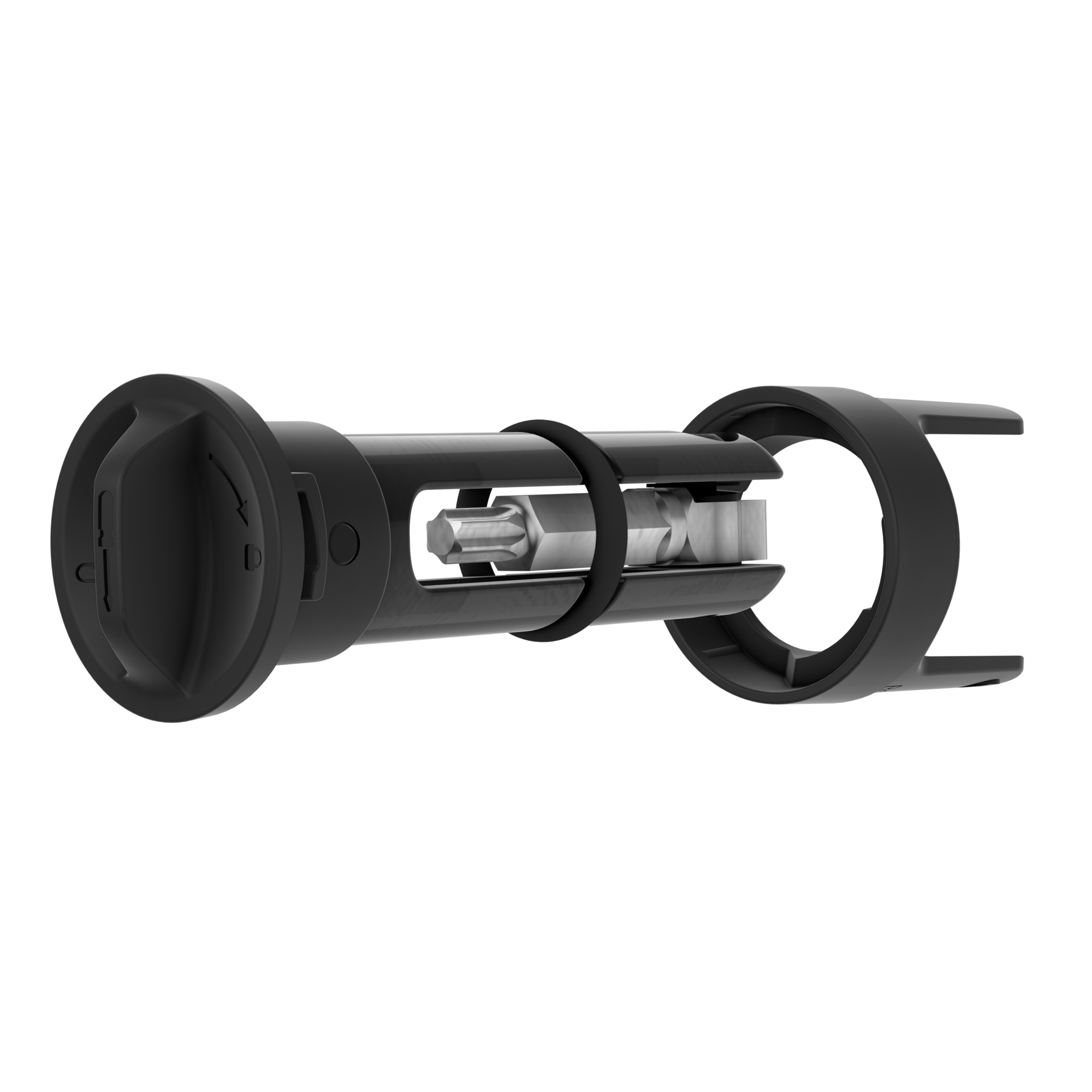 Syncros iS Drop Bar Tool 2 - Lenkertool
