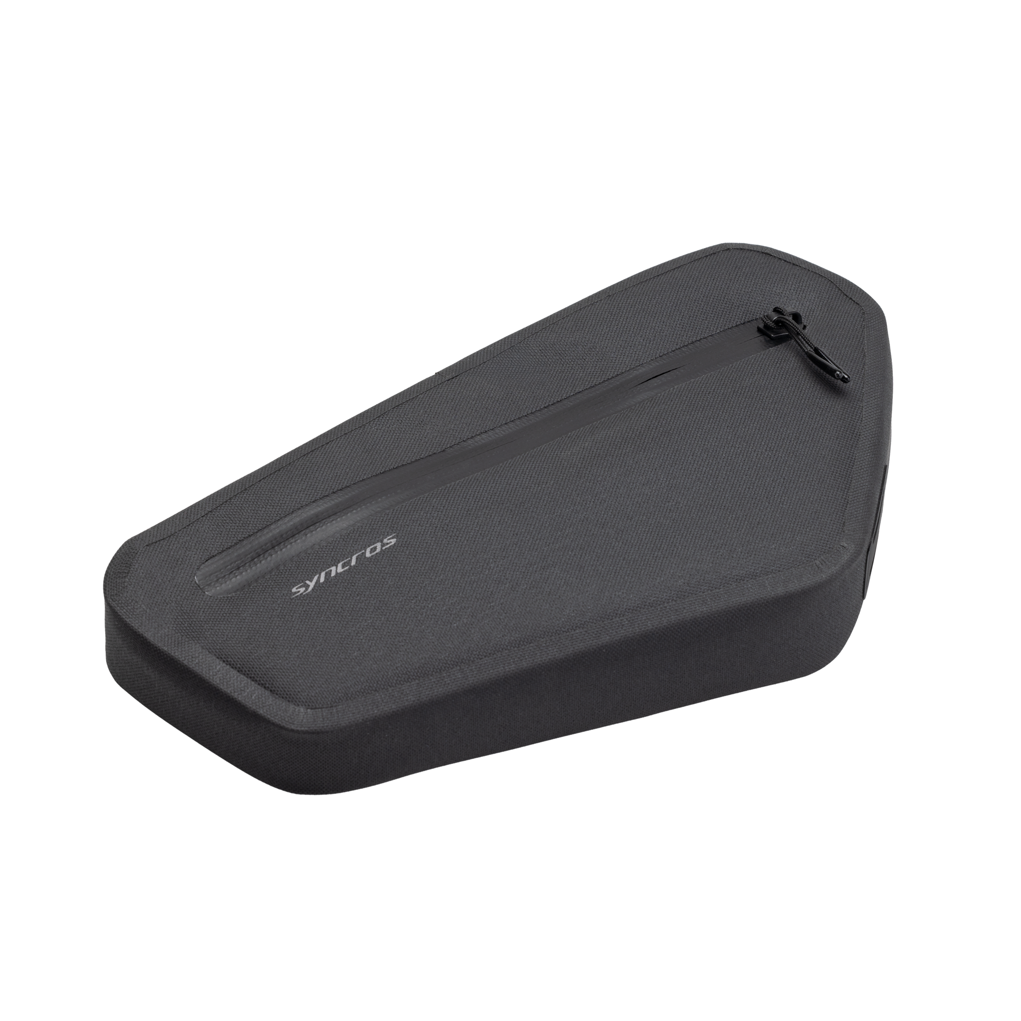 SYNCROS IS Road Rahmentasche für Scott Addict