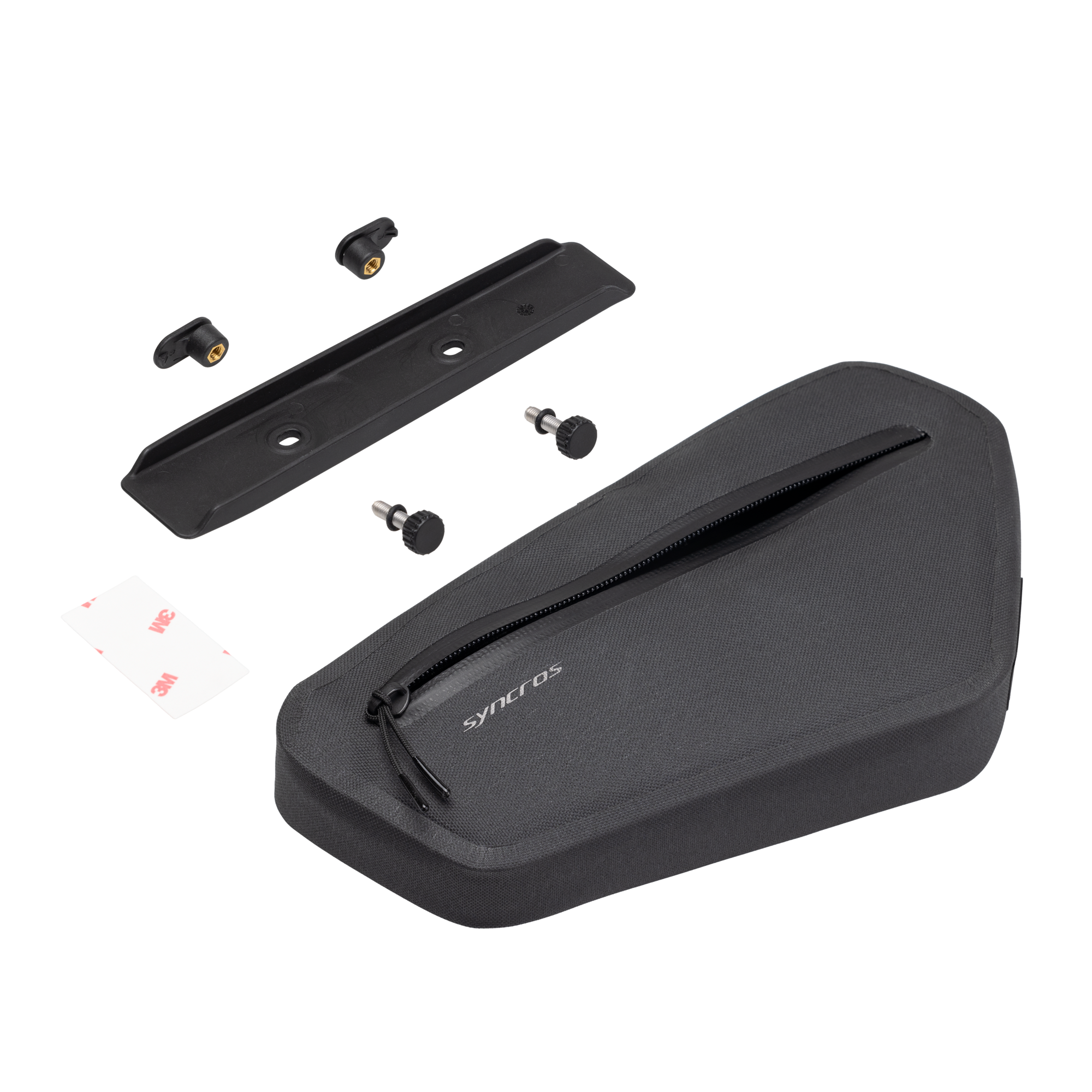 SYNCROS IS Road Rahmentasche für Scott Addict