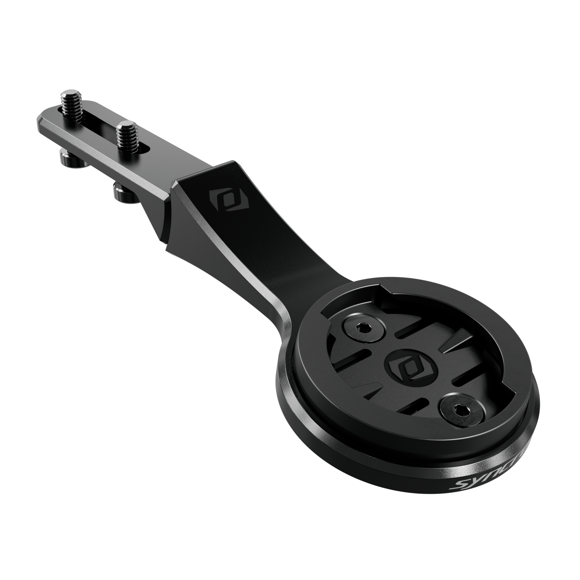 Syncros Computer Mount, Halter MT-R100-AL